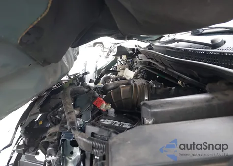 2012 Honda Cr-V Ex-L из США, поврежденный, VIN 2HKRM3H79CH506674